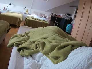 Julmodels Bedroom-D1